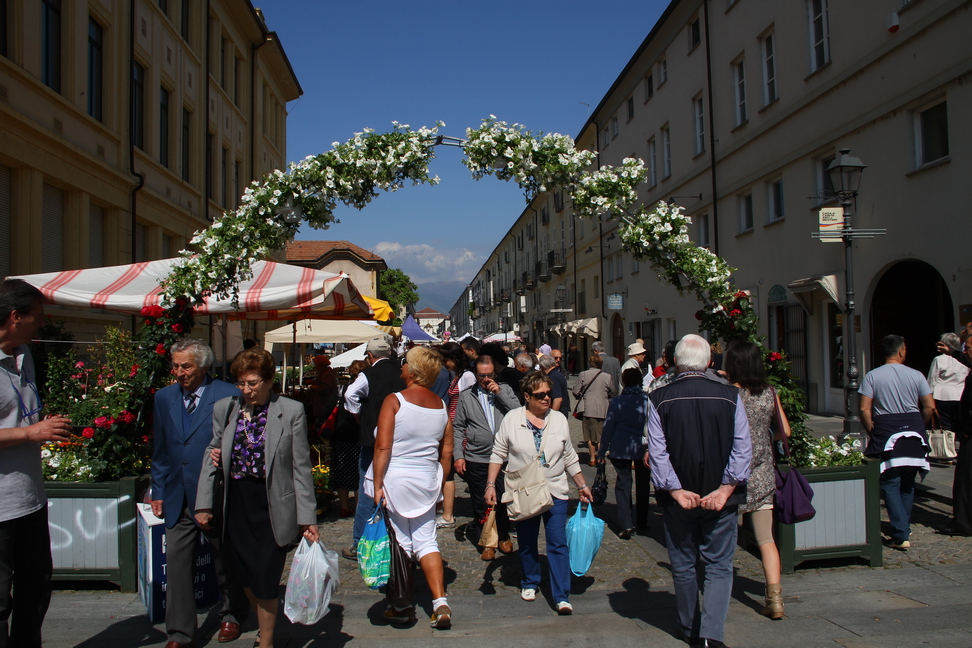 Festa delle rose_61.JPG